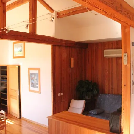 Des Camazets Avec Piscine * Trespoux-Rassiels