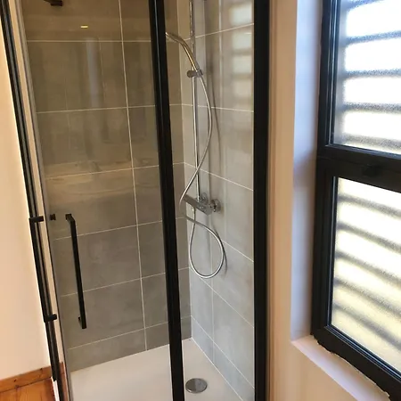 別荘 Des Camazets Avec Piscine *